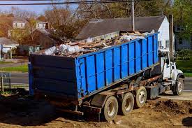 Best Junk Removal for Events  in Dallesport, WA